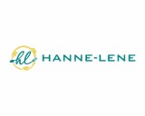 /public/logoimage/1582351137HL or Hanne-Lene Logo 15.jpg